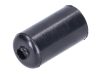 Védősapka gázkábel / indítókábel Simson S50, S51, S53, S70, S83, SR50, SR80, KR51/1, KR51/2, SR4-1, SR4-2, SR4-3, SR4-4, SR4-1, SR4-2, SR4-2, SR4-3, SR4-4