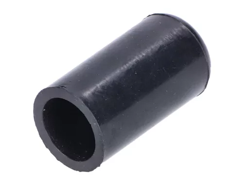 Védősapka gázkábel / indítókábel Simson S50, S51, S53, S70, S83, SR50, SR80, KR51/1, KR51/2, SR4-1, SR4-2, SR4-3, SR4-4, SR4-1, SR4-2, SR4-2, SR4-3, SR4-4