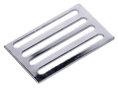 Csatos csomagtartó gumi Simson S50, S51, S70, KR51/1, KR51/2, SR4-1, SR4-2, SR4-3, SR4-4, SR4-1, SR4-2, SR4-3, SR4-4 csomagtartókhoz