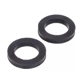   Kerékcsapágyfedél Simson S50, S51, S53, S70, S83, SR50, SR80, KR51/2, Schwalbe, Star, Sperber, Spatz, Habicht, S50, S53, S70, S83, SR50, SR80, KR51/2, Schwalbe, Star, Sperber, Spatz, Habicht