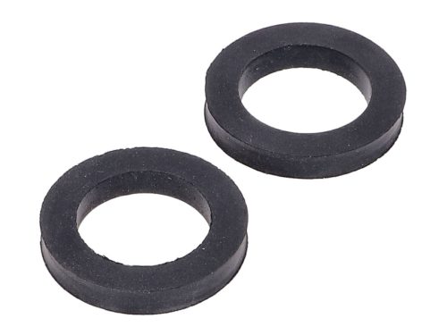 Kerékcsapágyfedél Simson S50, S51, S53, S70, S83, SR50, SR80, KR51/2, Schwalbe, Star, Sperber, Spatz, Habicht, S50, S53, S70, S83, SR50, SR80, KR51/2, Schwalbe, Star, Sperber, Spatz, Habicht