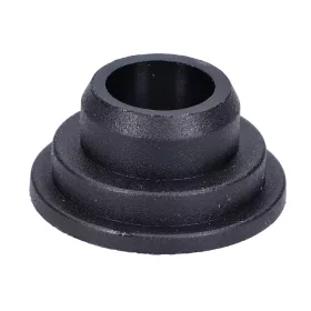   Szigetelő persely üresjárati jelző/féklámpa érintkező hátul Simson S51, S53, S70, SR50, SR80, KR51/2, S51, S53, S70, SR50, SR80, KR51/2