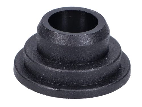 Szigetelő persely üresjárati jelző/féklámpa érintkező hátul Simson S51, S53, S70, SR50, SR80, KR51/2, S51, S53, S70, SR50, SR80, KR51/2
