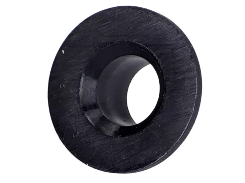 Szigetelő persely üresjárati jelző/féklámpa érintkező hátul Simson S51, S53, S70, SR50, SR80, KR51/2, S51, S53, S70, SR50, SR80, KR51/2