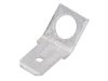 Érintkezőnyelves földelőcsatlakozás Simson S50, S51, S53, S70, S83, SR50, SR80, KR51/1, KR51/2, SR4-1, SR4-2, SR4-3, SR4-4 számára