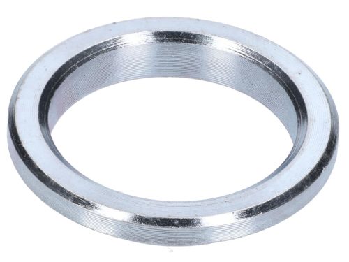 Villafutó A alja Simson S50, S51, S53, S70, S83, SR50, SR80, KR51/1, KR51/2, SR50, SR80, KR51/1, KR51/2, S53, S70, S83, SR50, SR80, KR51/1, KR51/2