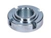 Villa futómű, vastag, Simson S50, S51, S53, S70, S83, SR50, SR80, SR50, S53, S70, S83, S53, S53, S70, S83, SR50, SR80