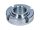 Villa futómű, vastag, Simson S50, S51, S53, S70, S83, SR50, SR80, SR50, S53, S70, S83, S53, S53, S70, S83, SR50, SR80