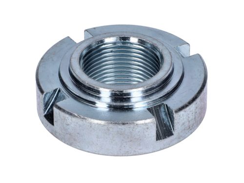 Villa futómű, vastag, Simson S50, S51, S53, S70, S83, SR50, SR80, SR50, S53, S70, S83, S53, S53, S70, S83, SR50, SR80