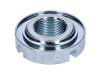 Villa futómű, vastag, Simson S50, S51, S53, S70, S83, SR50, SR80, SR50, S53, S70, S83, S53, S53, S70, S83, SR50, SR80