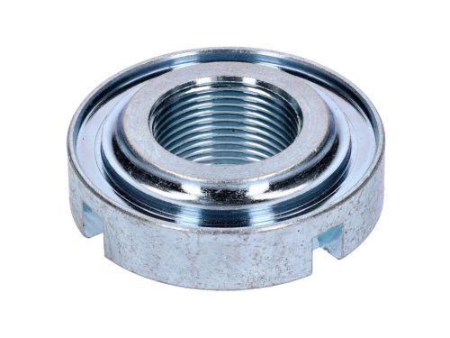 Villa futómű, vastag, Simson S50, S51, S53, S70, S83, SR50, SR80, SR50, S53, S70, S83, S53, S53, S70, S83, SR50, SR80