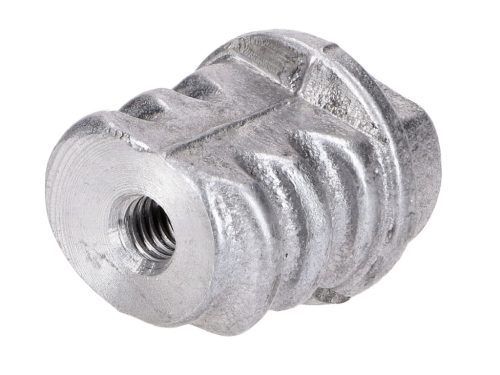 Rugós rögzítő nyomórugó Simson S50, S51, S53, S70, S83, SR50, SR80, SR50, S53, S70, S83, SR50, S53, S53, S53, S70, S83