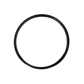   120mm-es tükörgyűrű tartó a Simson S50, S51, S53, S70, S83, SR50, SR80, KR51/1, KR51/2, SR4-1, SR4-2, SR4-3, SR4-4 modellekhez.