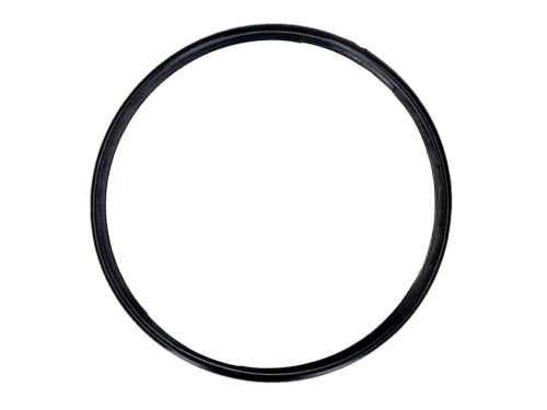 120mm-es tükörgyűrű tartó a Simson S50, S51, S53, S70, S83, SR50, SR80, KR51/1, KR51/2, SR4-1, SR4-2, SR4-3, SR4-4 modellekhez.