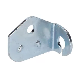 Indítókábel a Simson S50, KR51/1, KR51/2 modellekhez