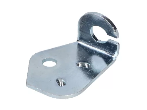 Indítókábel a Simson S50, KR51/1, KR51/2 modellekhez