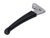 Karos fék / tengelykapcsoló Simson S50, KR50, KR51/1, SR4-1, SR4-2, SR4-3, SR4-4, Star, Sperber, Habicht, Schwalbe modellekhez