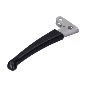   Karos fék / tengelykapcsoló Simson S50, KR50, KR51/1, SR4-1, SR4-2, SR4-3, SR4-4, Star, Sperber, Habicht, Schwalbe modellekhez