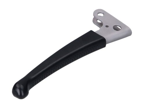 Karos fék / tengelykapcsoló Simson S50, KR50, KR51/1, SR4-1, SR4-2, SR4-3, SR4-4, Star, Sperber, Habicht, Schwalbe modellekhez
