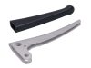 Karos fék / tengelykapcsoló Simson S50, KR50, KR51/1, SR4-1, SR4-2, SR4-3, SR4-4, Star, Sperber, Habicht, Schwalbe modellekhez