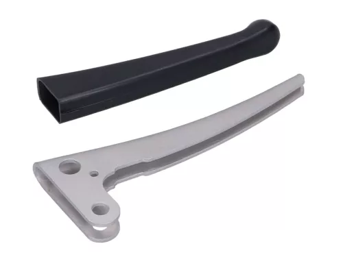 Karos fék / tengelykapcsoló Simson S50, KR50, KR51/1, SR4-1, SR4-2, SR4-3, SR4-4, Star, Sperber, Habicht, Schwalbe modellekhez