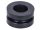 Gumiból készült gyújtókábel tömítés 10x1,5mm Simson S50, S51, S53, S70, S83, SR50, SR80, S53, S70, S83, SR50, SR80 gyújtókábelhez.