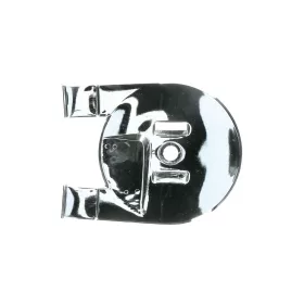   Lánctartó tok krómozott fedéllel Simson S50, S51, S53, S70, S83, KR51/1, KR51/2, SR4-1 Spatz, SR4-2 Star, SR4-3 Sperber, SR4-4 Habicht, S50, S51/1, KR51/2, SR4-2 Star, SR4-3 Sperber, SR4-4 Habicht