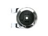 Lánctartó tok krómozott fedéllel Simson S50, S51, S53, S70, S83, KR51/1, KR51/2, SR4-1 Spatz, SR4-2 Star, SR4-3 Sperber, SR4-4 Habicht, S50, S51/1, KR51/2, SR4-2 Star, SR4-3 Sperber, SR4-4 Habicht