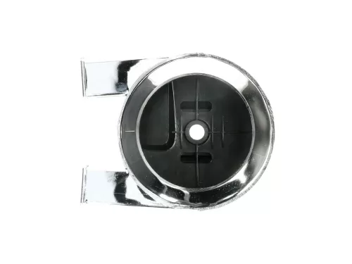 Lánctartó tok krómozott fedéllel Simson S50, S51, S53, S70, S83, KR51/1, KR51/2, SR4-1 Spatz, SR4-2 Star, SR4-3 Sperber, SR4-4 Habicht, S50, S51/1, KR51/2, SR4-2 Star, SR4-3 Sperber, SR4-4 Habicht