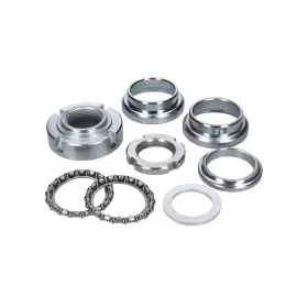   Kormányfejcsapágy készlet 8 db Simson S50, S51, S70, S53, S83, SR50, SR80, SR50, S53, S83, S53, S53, S83, SR50, SR80