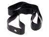 Felni szalag 16 inch - 22mm
