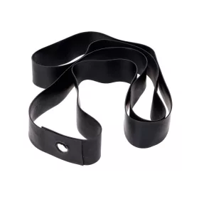 Felni szalag 16 inch - 22mm