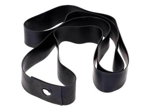Felni szalag 16 inch - 22mm