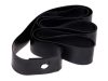 Felni szalag 16 inch - 22mm