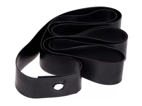Felni szalag 16 inch - 22mm