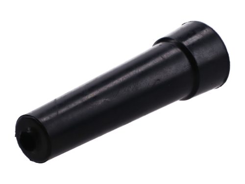 Védősapka / kanyarodásvédő hüvely féklámpa gomb Simson S51, S53, S70, S83, SR50, SR80, M531, M541, M741, M531, M541, SR50, SR50, SR50, SR80, M531, SR80, SR80, SR80, SR80