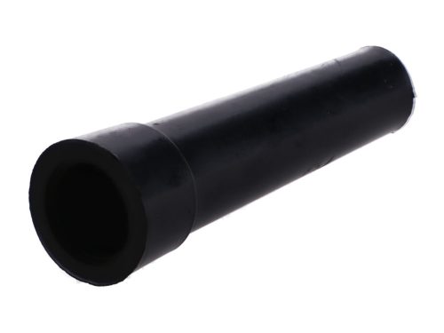 Védősapka / kanyarodásvédő hüvely féklámpa gomb Simson S51, S53, S70, S83, SR50, SR80, M531, M541, M741, M531, M541, SR50, SR50, SR50, SR80, M531, SR80, SR80, SR80, SR80