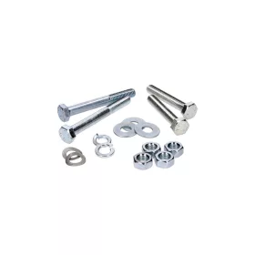   Standard alkatrész készlet rugók / lengéscsillapítók Simson S50, S51, S70 modellekhez