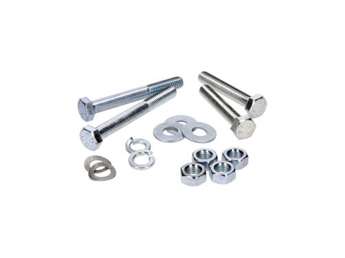 Standard alkatrész készlet rugók / lengéscsillapítók Simson S50, S51, S70 modellekhez