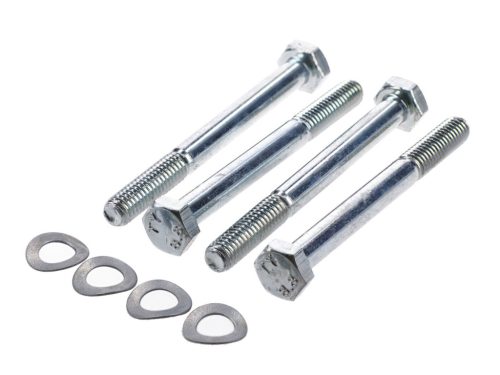 Standard alkatrész készlet kormány Simson S50, S51, S53, S70, S83 modellekhez