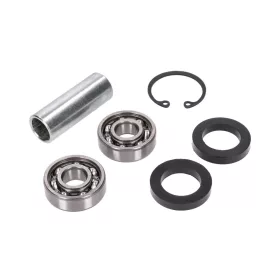   Tartozék készlet kerékagy elöl vagy hátul a Simson S50, S51, S53, S70, S83, SR50, SR80, KR51/1, KR51/2, SR4-1, SR4-2, SR4-3, SR4-4 modellekhez