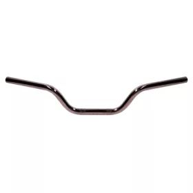 Kormány króm 22mm Simson S50, S51, S70 kormányhoz