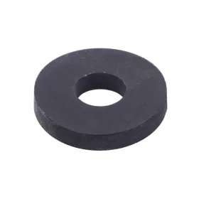   Gumi / alátét tartály rögzítés Simson S50, S51, S70, SR4-3, SR4-4, SR50, SR80, Schwalbe KR51/1, KR51/2, SR50, SR50, SR80, SR50, SR80, SR50, SR80, SR50, SR80, SR50, SR80, SR80