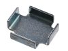 Shim fékpofák 1,0mm a Simson S50, S51, S53, S70, S83, SR50, SR80, KR51/2, Schwalbe, Star, Sperber, Spatz, Habicht, S50, S53, S70, S83, SR50, SR80, KR51/2, Schwalbe, Star, Sperber, Spatz, Habicht fékpofákhoz