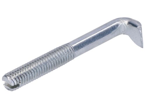 Érintkező csavaros féklámpa gomb hátul a Simson S50, S51, S53, S70, S83, SR50, SR80, KR51/1, KR51/2, SR4-1, SR4-2, SR4-3, SR4-4 féklámpákhoz.