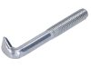 Érintkező csavaros féklámpa gomb hátul a Simson S50, S51, S53, S70, S83, SR50, SR80, KR51/1, KR51/2, SR4-1, SR4-2, SR4-3, SR4-4 féklámpákhoz.
