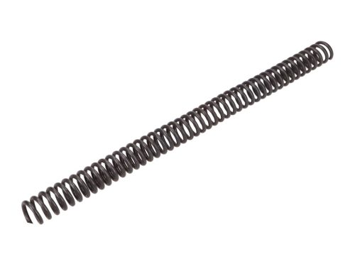Nyomórugó villa 3,2mm átmérőjű Simson S50, S51, S70, S53, S83, SR50, SR80, SR50, S53, S53, S83, S53, S53, S53, S83, S53, S53, SR80