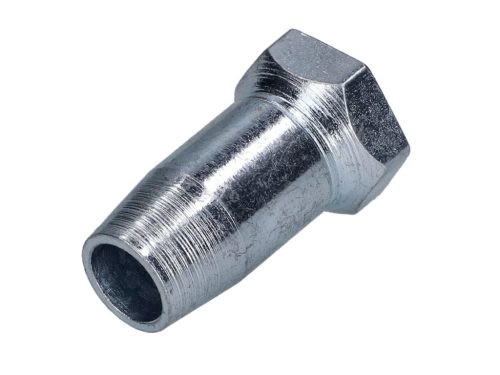 Kúprugó tartó Simson S50, S51, S53, S70, S83, SR50, SR80, S53, S70, S83, SR50, SR50, SR80 modellekhez.