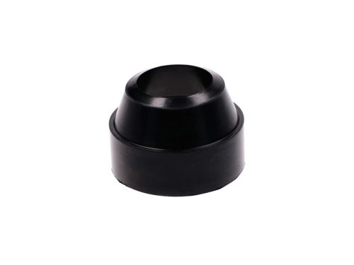 32mm-es porleválasztó villa Simson S50, S51, S53, S70, S83, SR50, SR80, S53, S70, S83, SR50, SR50, SR80 modellekhez.