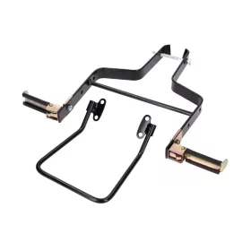 Gyermekülés Simson S50, S51, S70 modellekhez